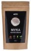Мука кокосовая Freshburg (250 г)