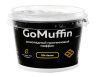 Изображение товара Протеиновый маффин Шоколадный GoMuffin VASCO (54 г)