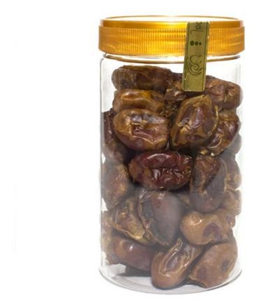 Финики Khalas (350 г)