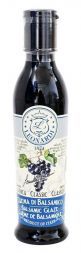 Бальзамический крем Сlassic Leonardi (220 г)