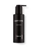 Увлажняющее молочко для тела Moisture (150мл), RICHE